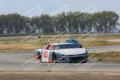 media/Oct-14-2023-CalClub SCCA (Sat) [[0628d965ec]]/Group 2/Race/